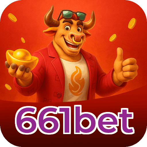 661bet: Seu Cassino Online Premiável e Seguro