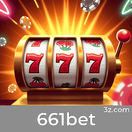 661bet Bônus por convite 661bet