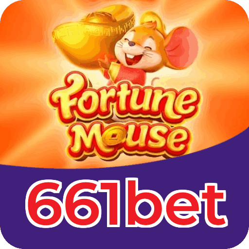 Maria Santos acumulou R$ 850K no Blackjack