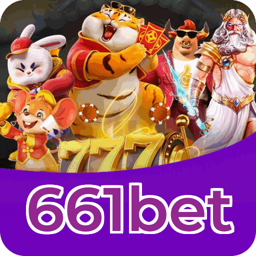 Fortune Rabbit - Slot Fortune series
