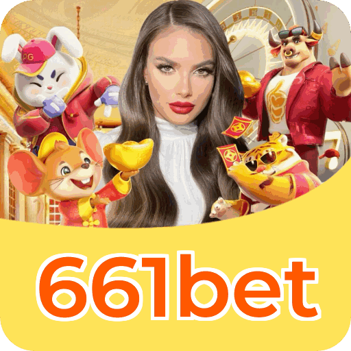 Baixar APK 661bet