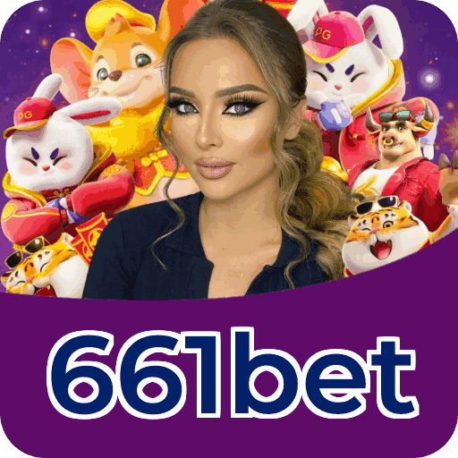 Métodos de pagamento aceitos na 661bet