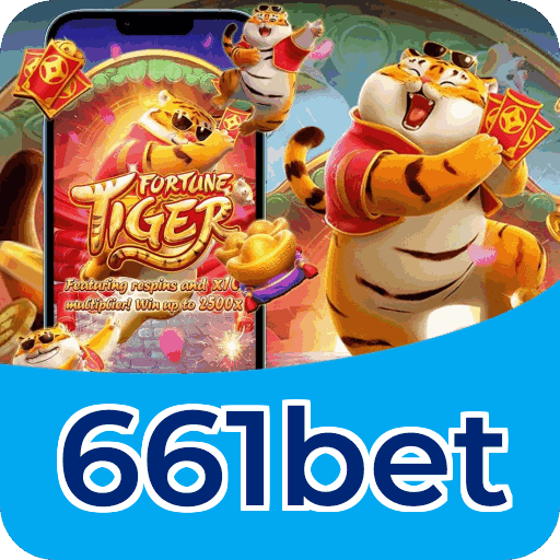 Jogos de Slot 500+
