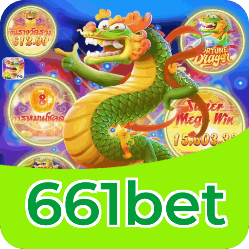 Download PC 661bet