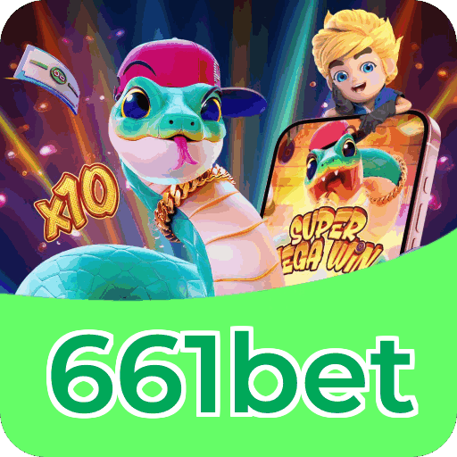 Download Android 661bet