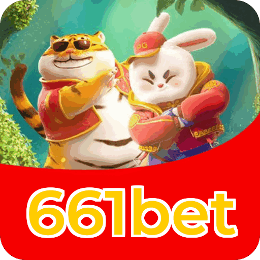 Performance 661bet
