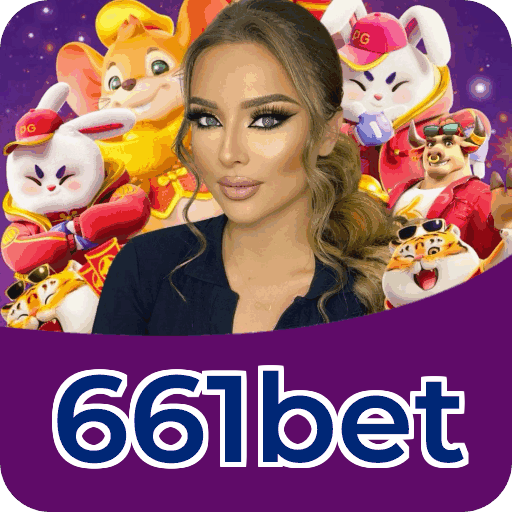 Fortune Tiger - Slot com RTP 96.81%