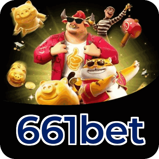 Slots Premium da PG Soft na 661bet